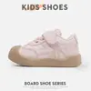Zapatos para bebé de 0 a 6 meses, zapatillas deportivas con superficie de piel, antideslizantes, suela suave, antideslizantes, zapatos para niños pequeños para niños, suaves y ligeros, zapatos para niñas