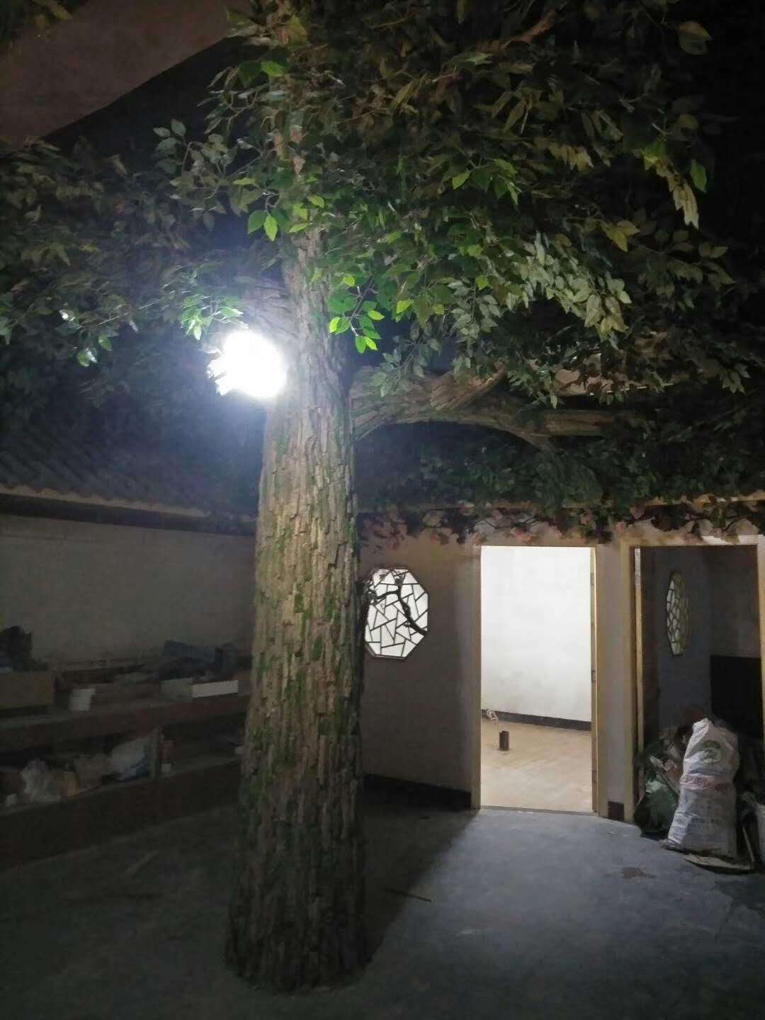 496207916465899862