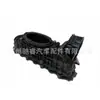 6510903037 É Adequado para Coletor de Admissão de Ar do Motor Mercedes-Benz W906 Tubo de Ar Tubo Principal de Admissão
