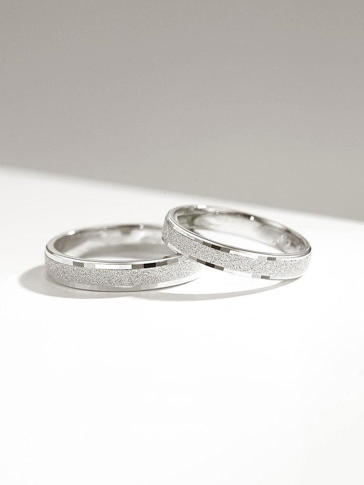 O1CN01Tv5ugV1tBlEQ89xEL_!!2211