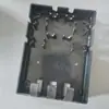 Sala de cultivo caixa de cultivo suporte de montagem de sensor Bolha d'água