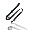 Produtos transfronteiriços suprimentos para animais de estimação coleira coleira de cachorro artefato para passear com cachorro coleira para animal de estimação coleira para Golden Retriever Teddy