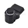 Sensor de radar de estacionamento 4MT006KCB 4ML061lEE 4MT064KDM 95720-3Z000