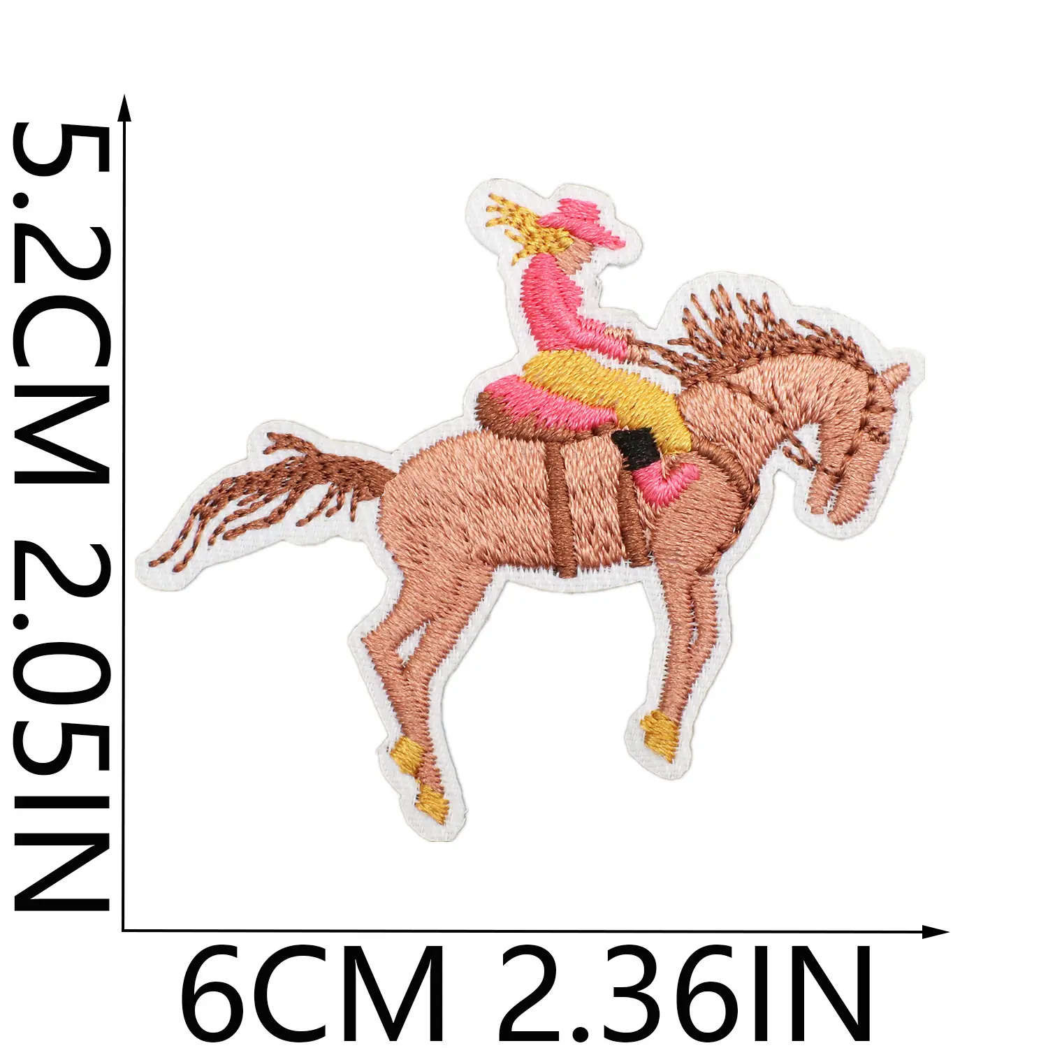 O1CN01ZqeFmE1qkAQIK8NsF_!!2213