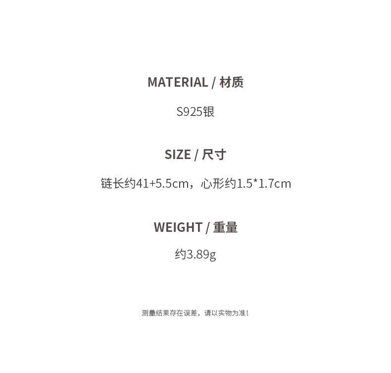 参数2.jpg