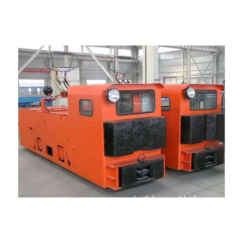 ae473c192dbee78e009a51cb35a71f