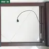 Fabricante de Serviços de Vedação de Janelas e Varandas para Edifícios Comerciais, Telas Anti-Mosquito, Telas Anti-Ratos e Telas de Malha Diamantada