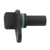 095927321C Es Adecuado para Volkswagen Audi/A6/Jetta Repuestos de Automóvil Sensor de Posición del Cigüeñal