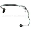 Adecuado para Volkswagen Tiguan 06J145778H, 06J145778G, 06J145778F Tubería de Turbo