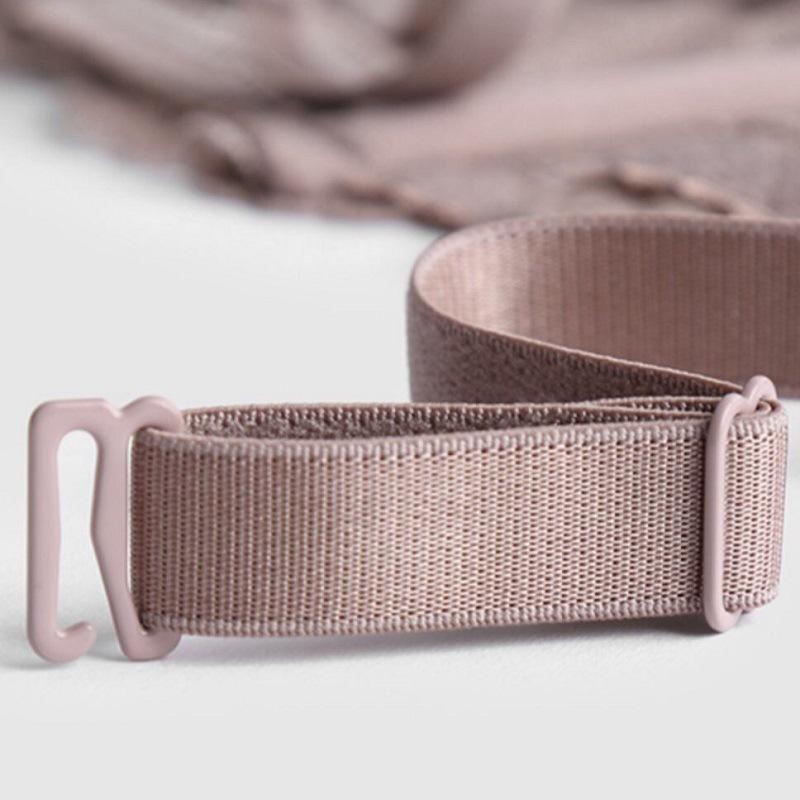 IMG_6265(20200904-000518)