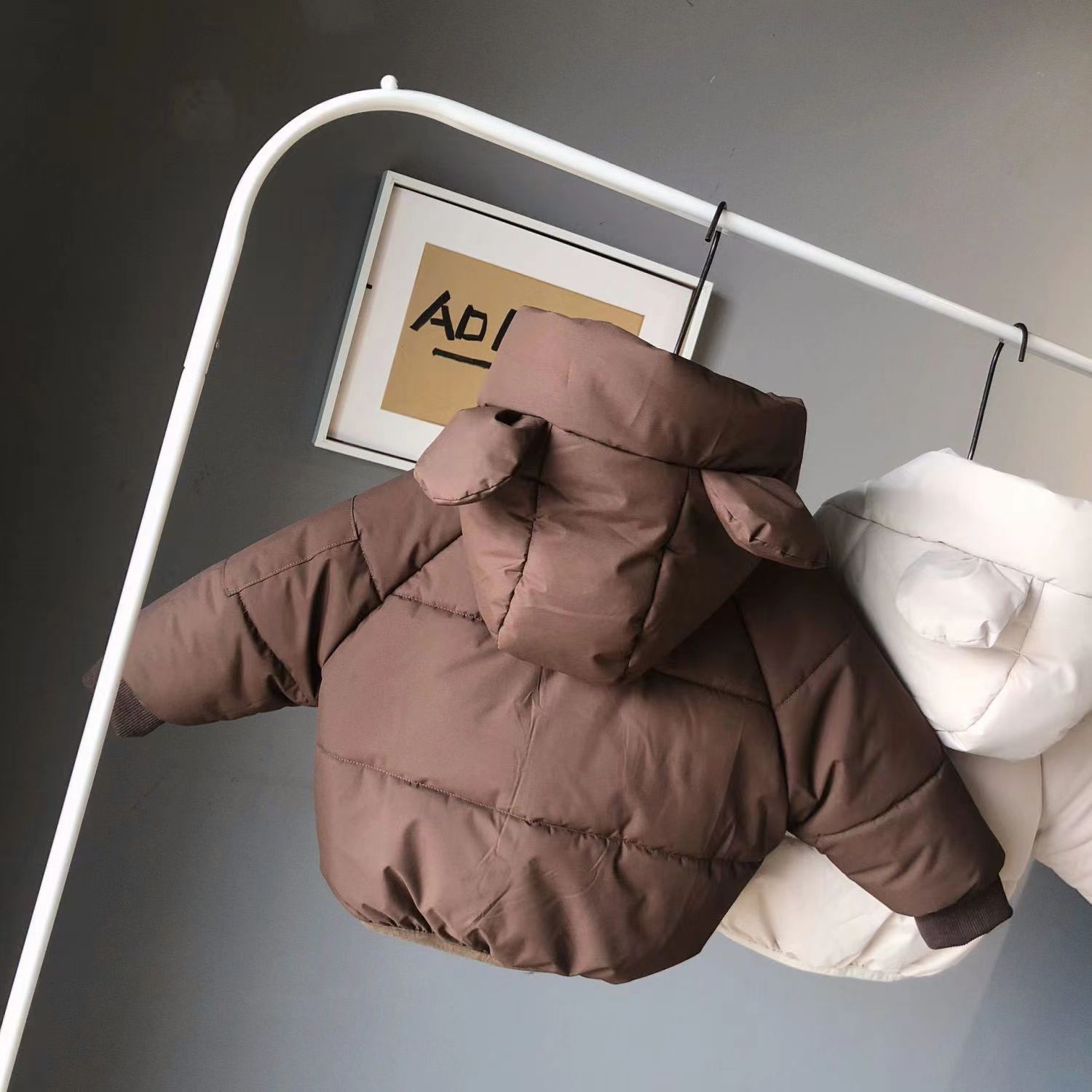 微信图片_202311101341581