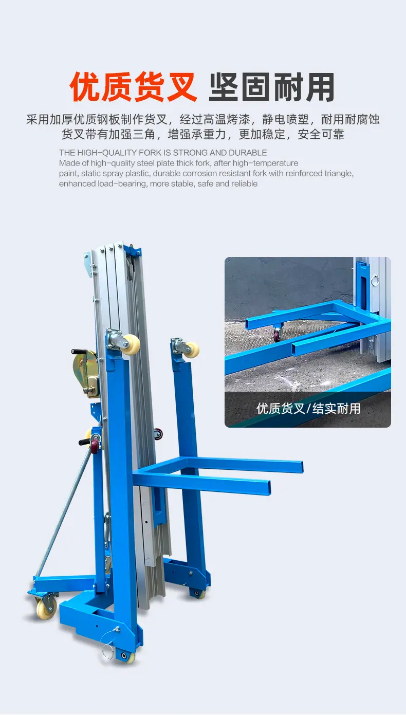 详情_09.jpg