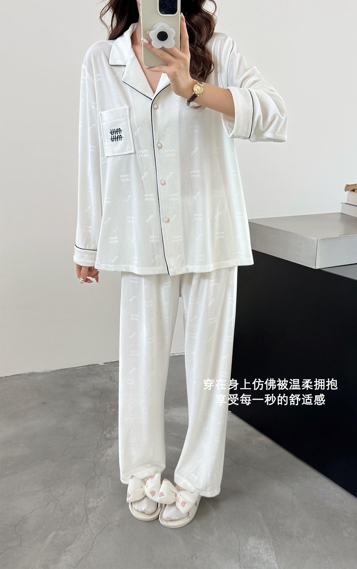 模特4.JPG