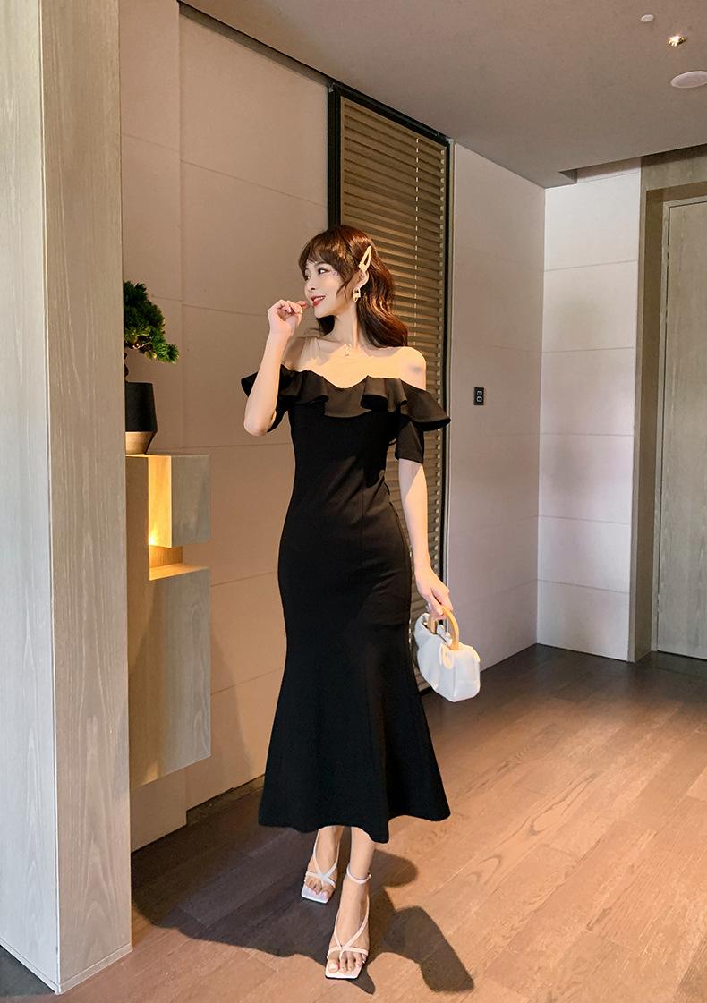 2021-07-14 103020(1).jpg