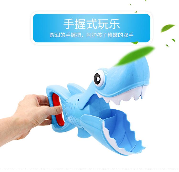 鲨鱼抓手详情_05.jpg