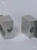 DY-8 HP241 Máquina Codificadora de Cinta Tipo Cobre Tipo Máquina Selladora de Cabezal Tipo Ranura para Gránulos Ranura para Tarjetas Tipo Bloque Calefactor Accesorios de Pinza para Gránulos
