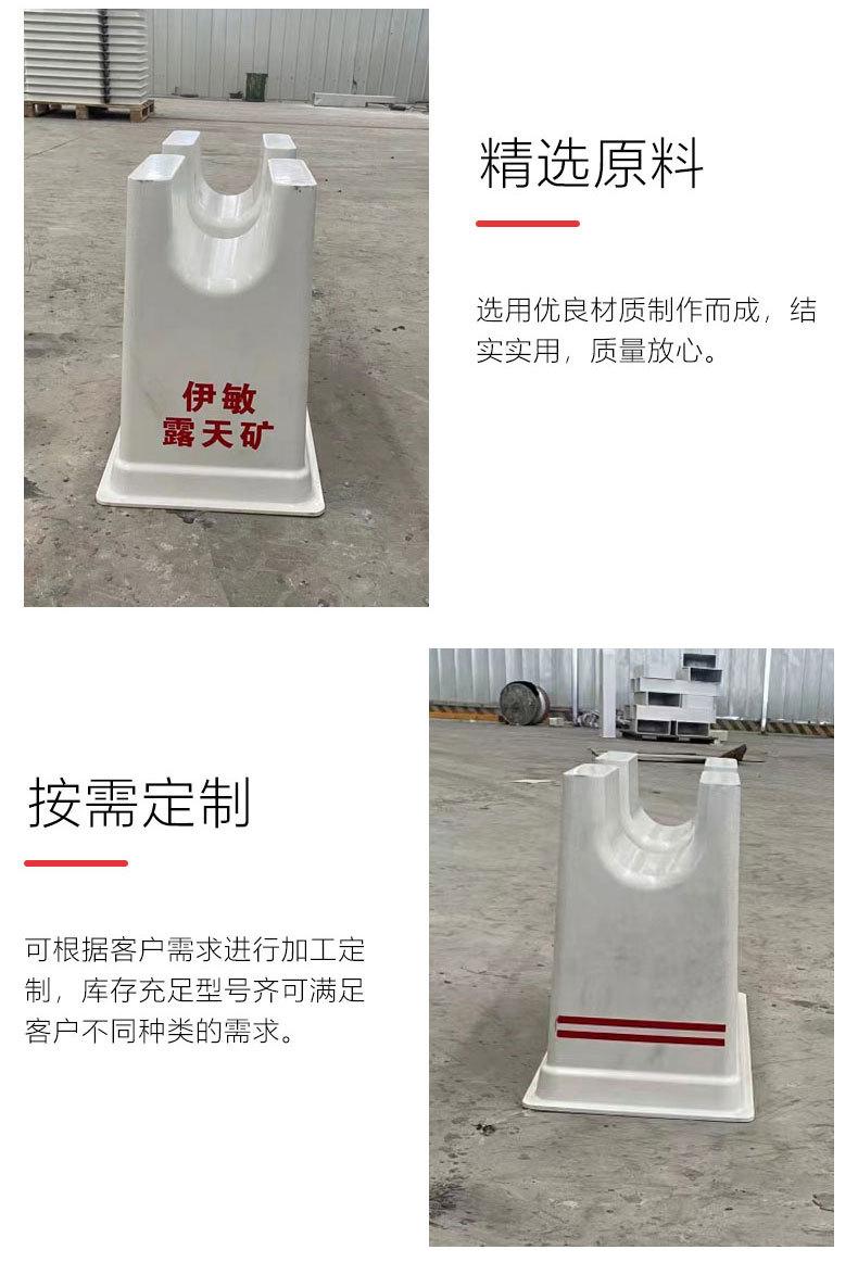 模压电缆支架_04.jpg