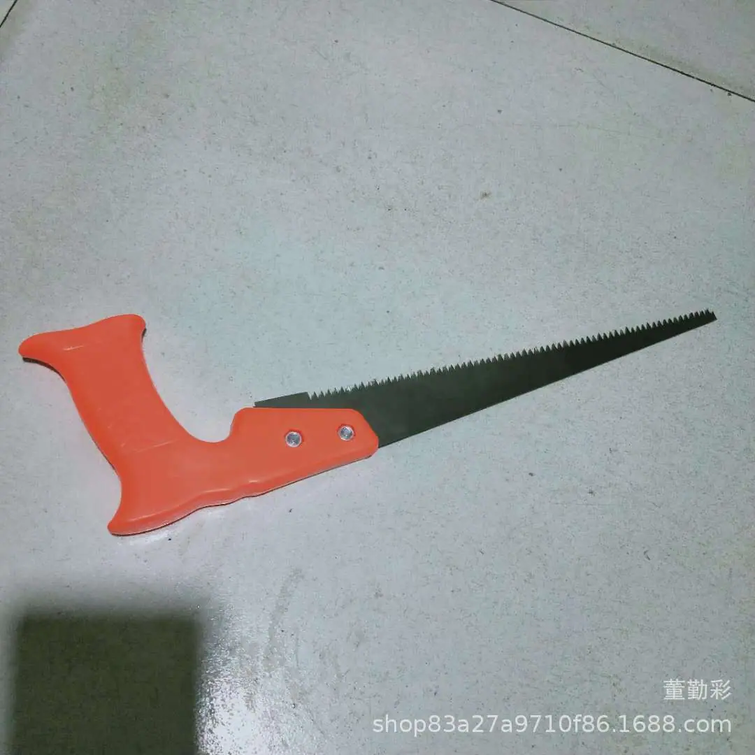 微信图片_2020060122232545
