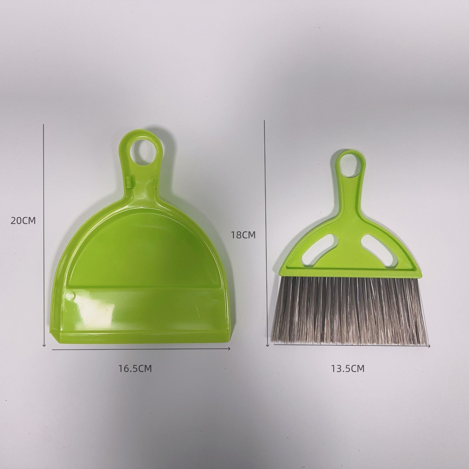 微信图片_20240315161156_副本