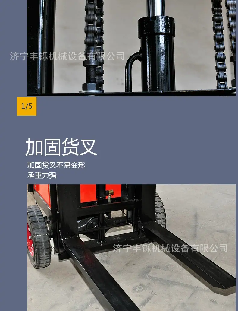详情图_15_PC.jpg