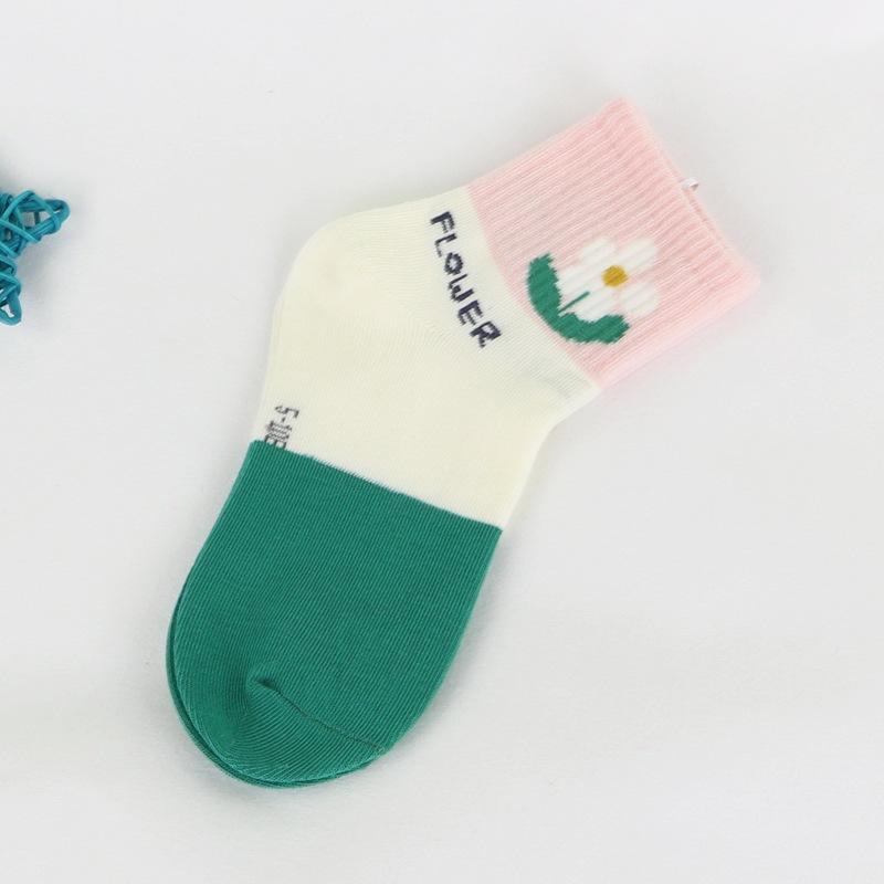 六指鼠9001C-25女运动 (7)