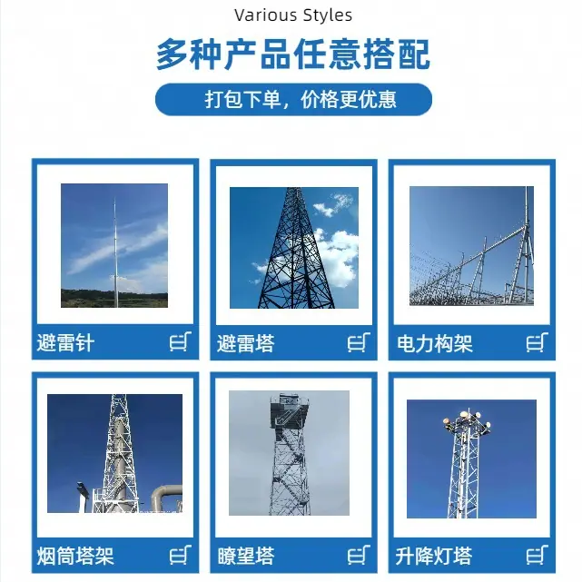 1725504895983_副本