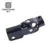 Carro de Golf Club Car Ezgo Rxv Junta Universal 604613 Fabricante de Origen