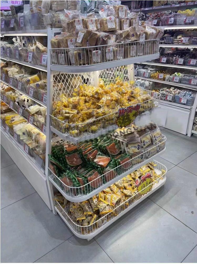 详情图10.jpg