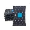 Tktemu Rebaja Caliente Amazon Shein Recargable Cambia de Color Silicona Secante Deshumidificador Doméstico Bolsa para Coche