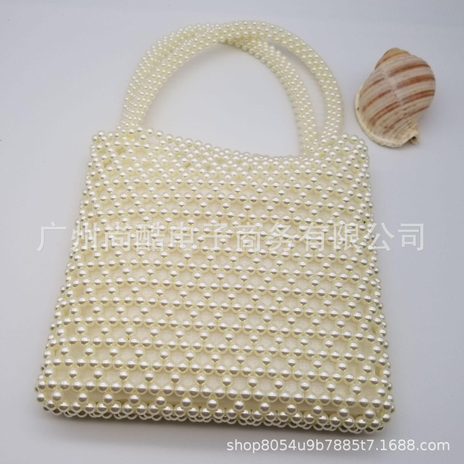 微信图片_20190810002301