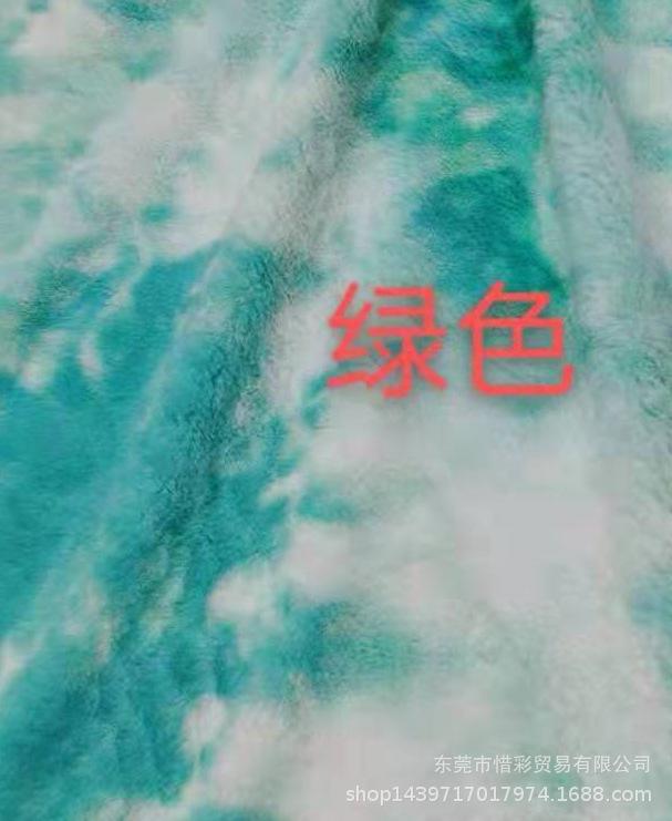 微信图片_20250401112104.png