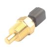Aplicável ao sensor de temperatura da água para escavadeira, trator de esteira, empilhadeira JCB jiesbo 716-30 126 716/30126