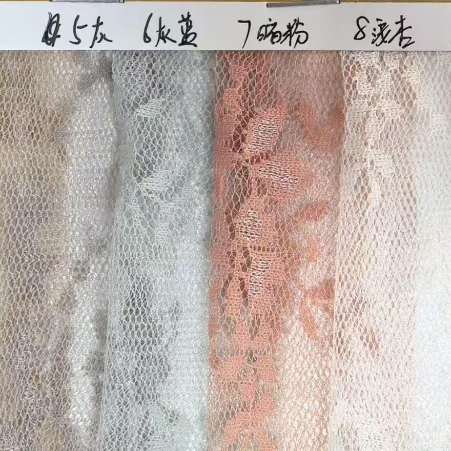 E11D6BC9C1F2ACE49A67A13CD39B02