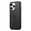 Denior é Adequado para Capa de Celular de Couro Magnética para Iphone11Promax Capa Única para Celular Xr/X 7/8Plus