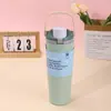 Amazon Taza Refrigeradora de Hielo Portátil Dopamine Acero Inoxidable 304 Taza Aislada Gran Capacidad Portátil Taza para Coche