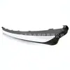 Aplicable a Embellecedor de Rejilla Inferior de Parachoques Delantero para Accord 2013-15 71150T2Fa00 Ho1095119
