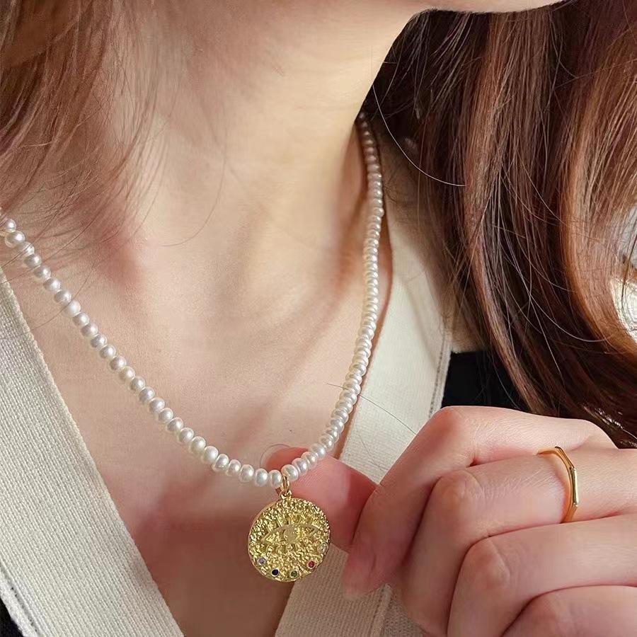 微信图片_20220707211750