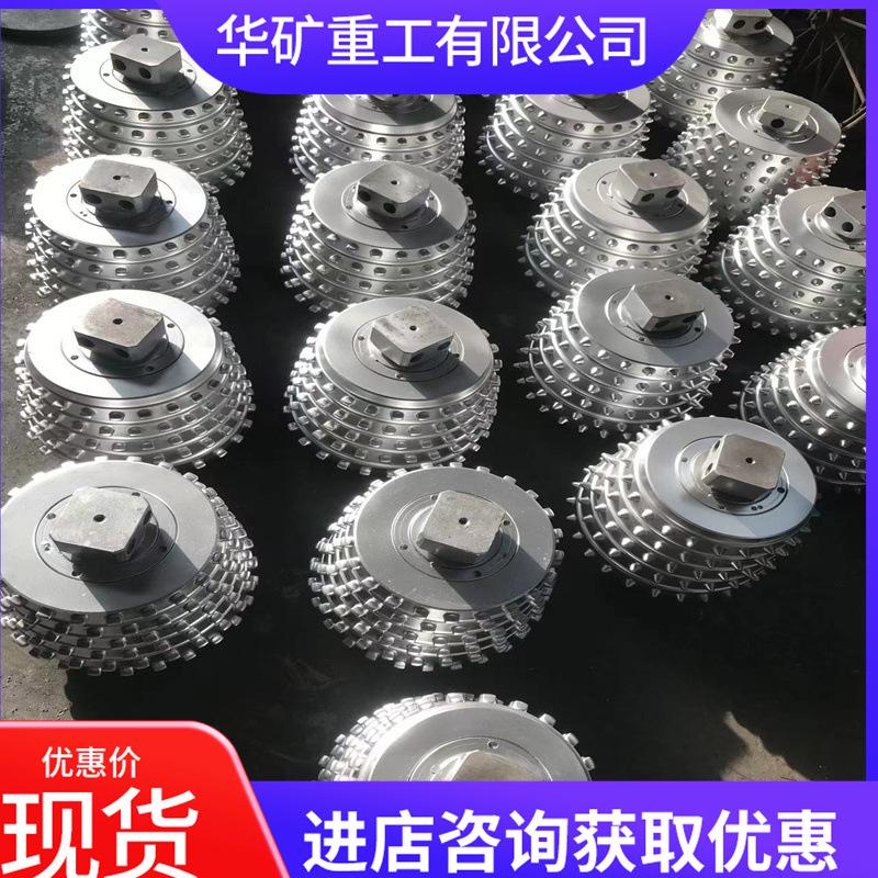 O1CN015ybQhF23W2zd6wdG2_!!3529