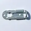 Retenedor de Hebilla de Cierre Rápido Hebilla de Tirón para Somier de Madera Hebilla de Caja de Herramientas de Estuche de Vuelo