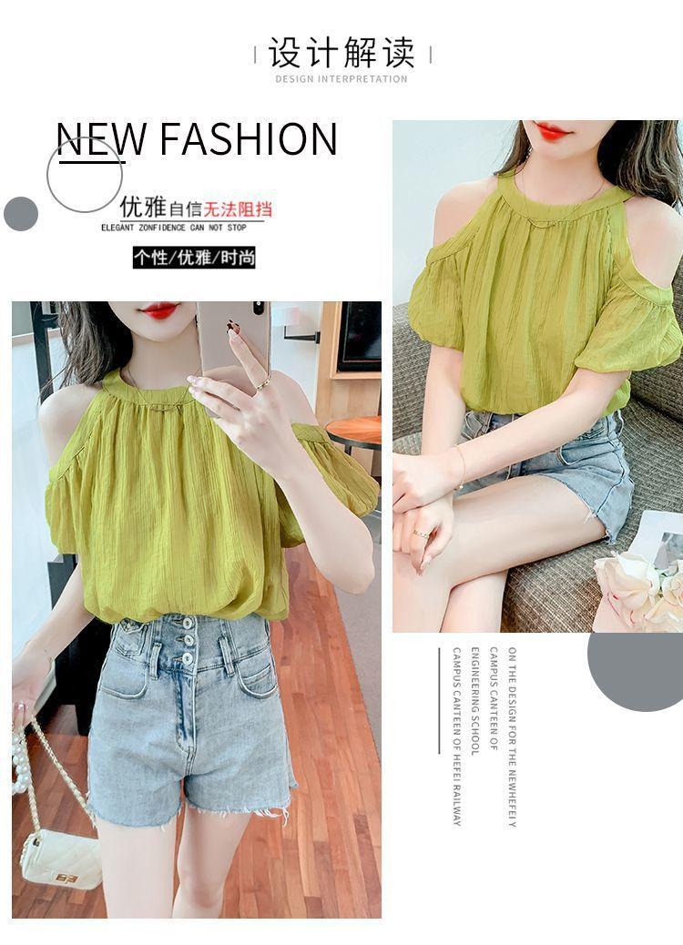 7e9fb2ec-e83b-4ce6-9ac2-9d5d871d7a78.jpe