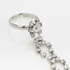 Pulsera de pulsera de moda clásica de personalidad estilo coreano para mujer, pulsera mixta 2020 exquisita b110
