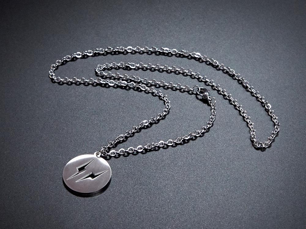 2019-12-2,吊坠08459_副本