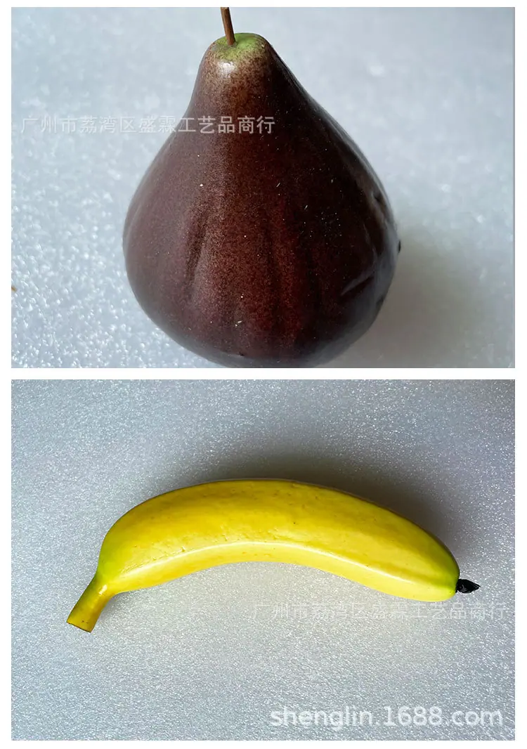 A水果_14.jpg