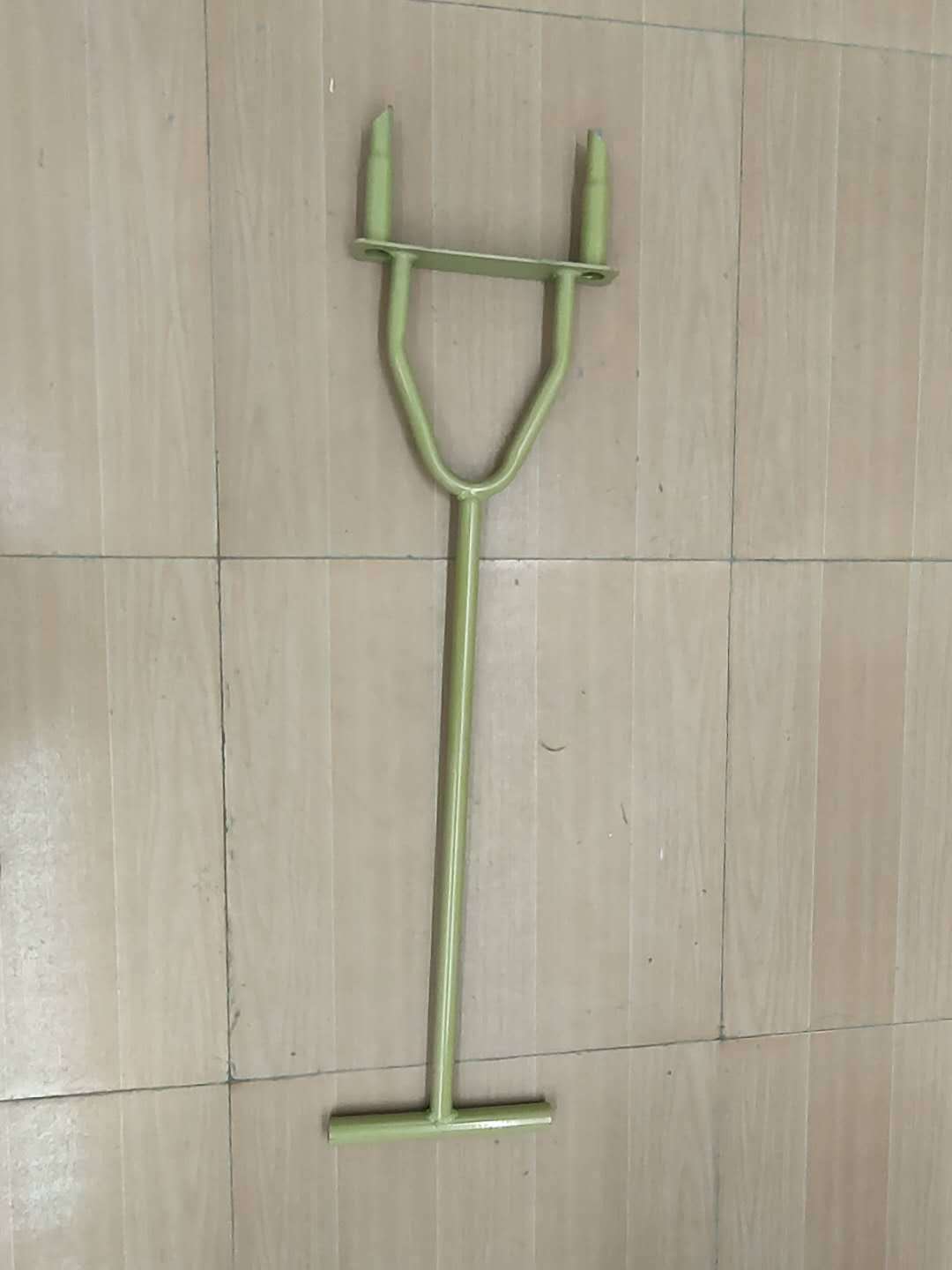 微信图片_20201106110758