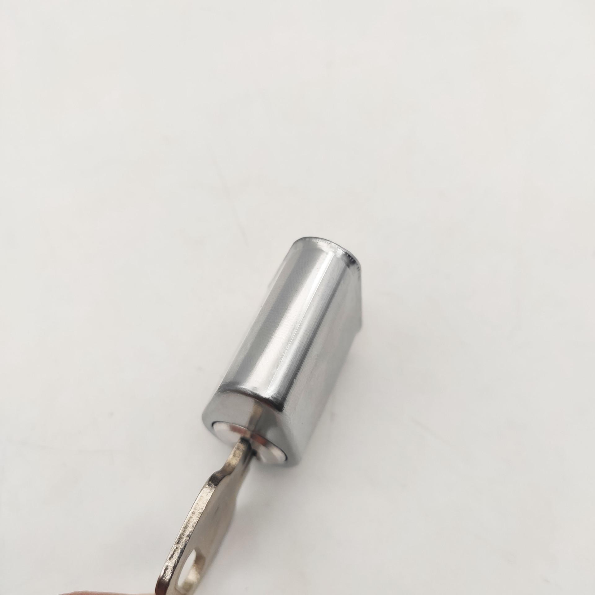1621069456903 拷贝