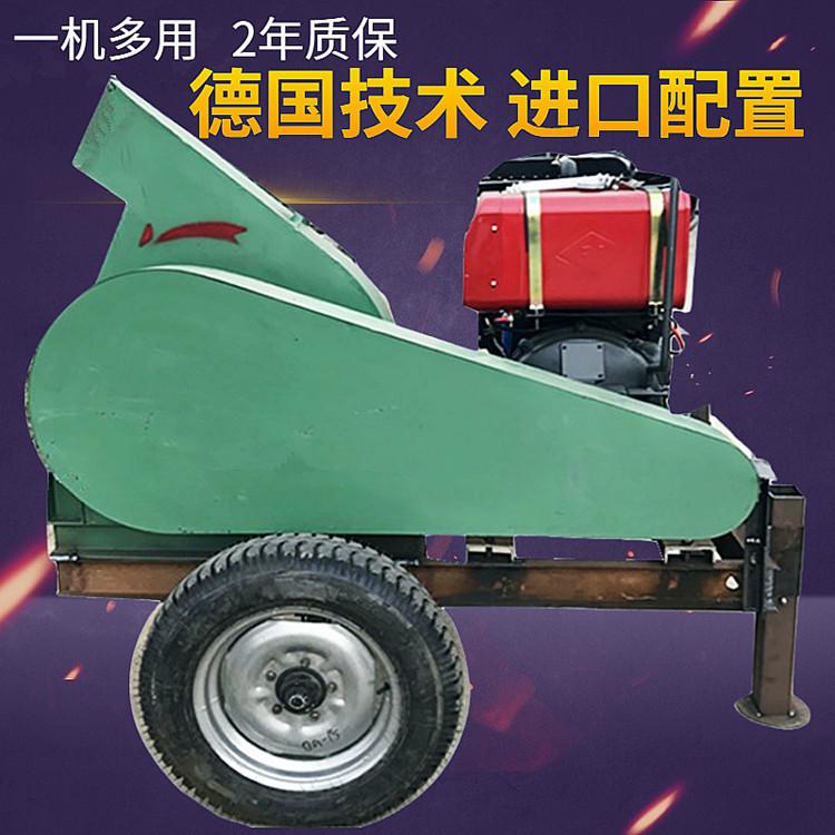 1688五金器械工具电钻主图 (1)_副本.jpg