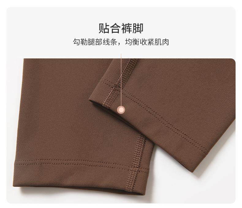 DL065_ (82).jpg