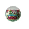 Gashapon Personalizado Nº 75 Jogo de Fliperama Novo Universal 75mm Gashapon Figura de Desenho Animado Mista Semitransparente Gashapon 75mm