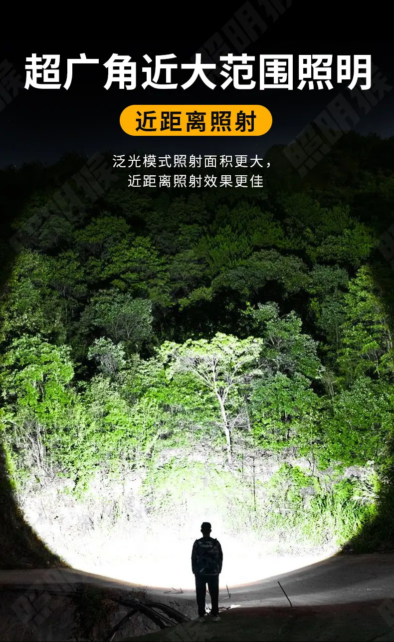 详情_06.jpg