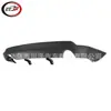 Aplicável ao Grand Cherokee 2011-2021 Para-choque Traseiro Inferior 68111469Aa
